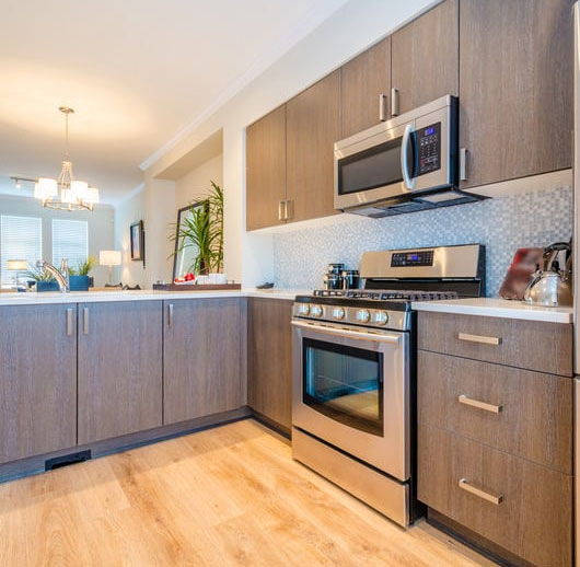 Hướng dẫn bảo dưỡng máy hút mùi đơn giản tại nhà