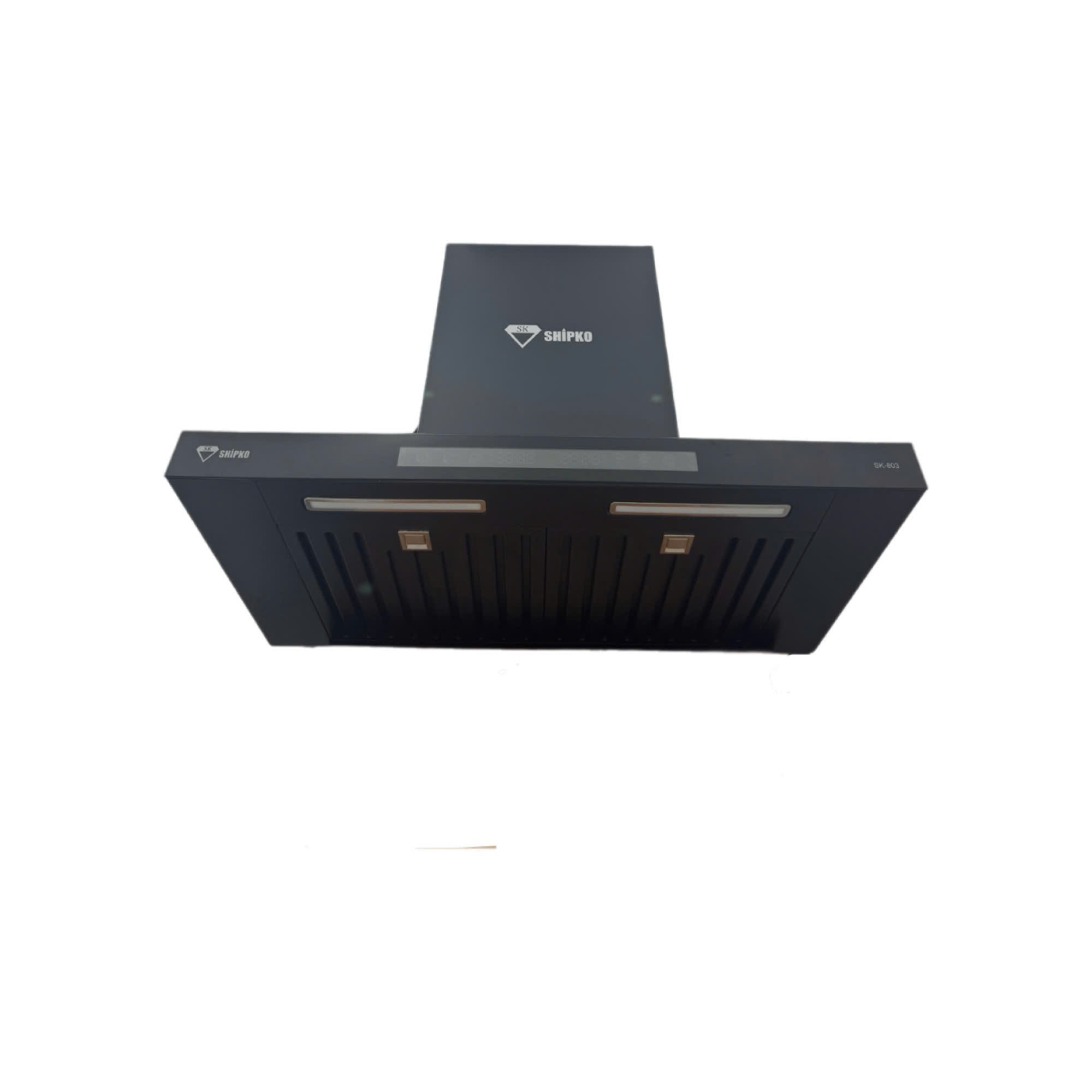 MÁY HÚT MÙI CHỮ T SHIPKO SK 803