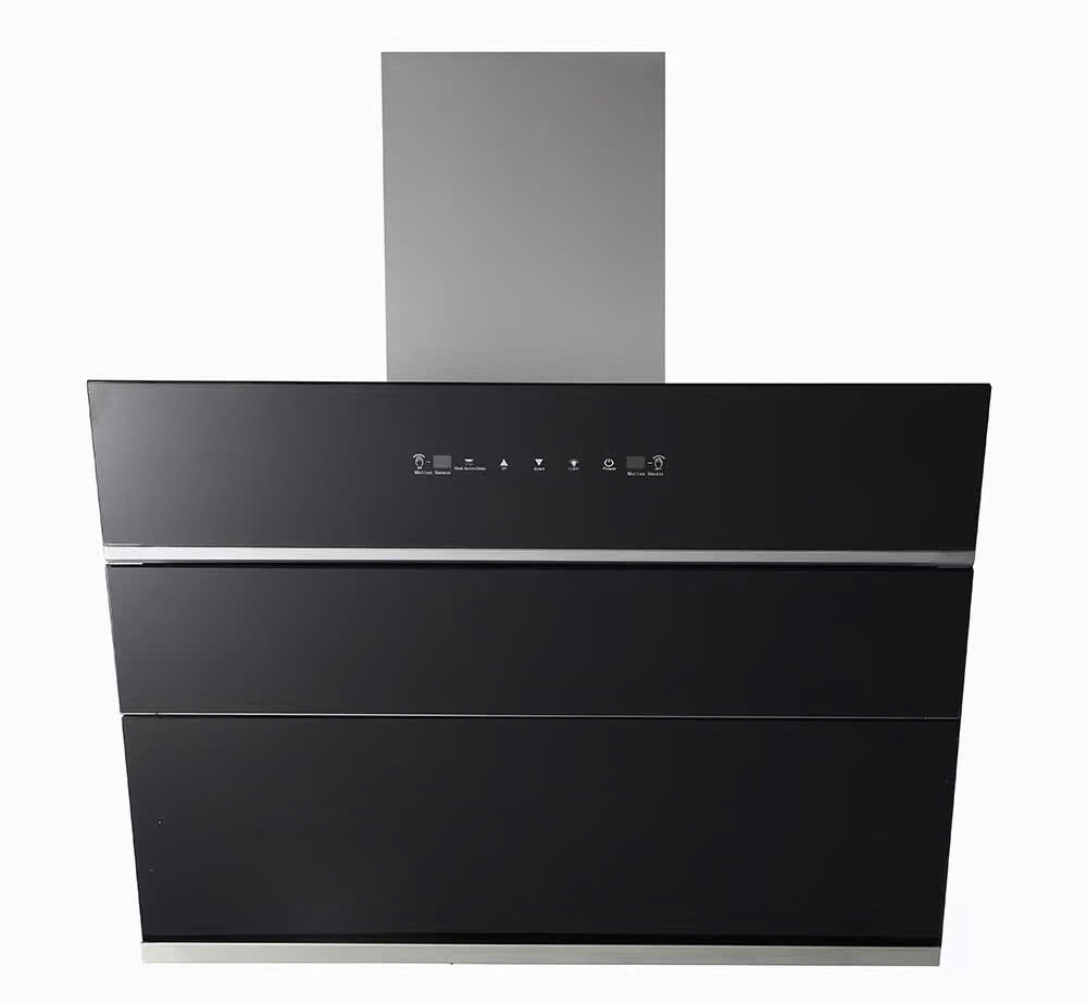 MÁY HÚT MÙI KÍNH NGHIÊNG SHIPKO SK901